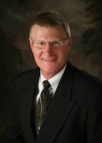 Howard Marklein
